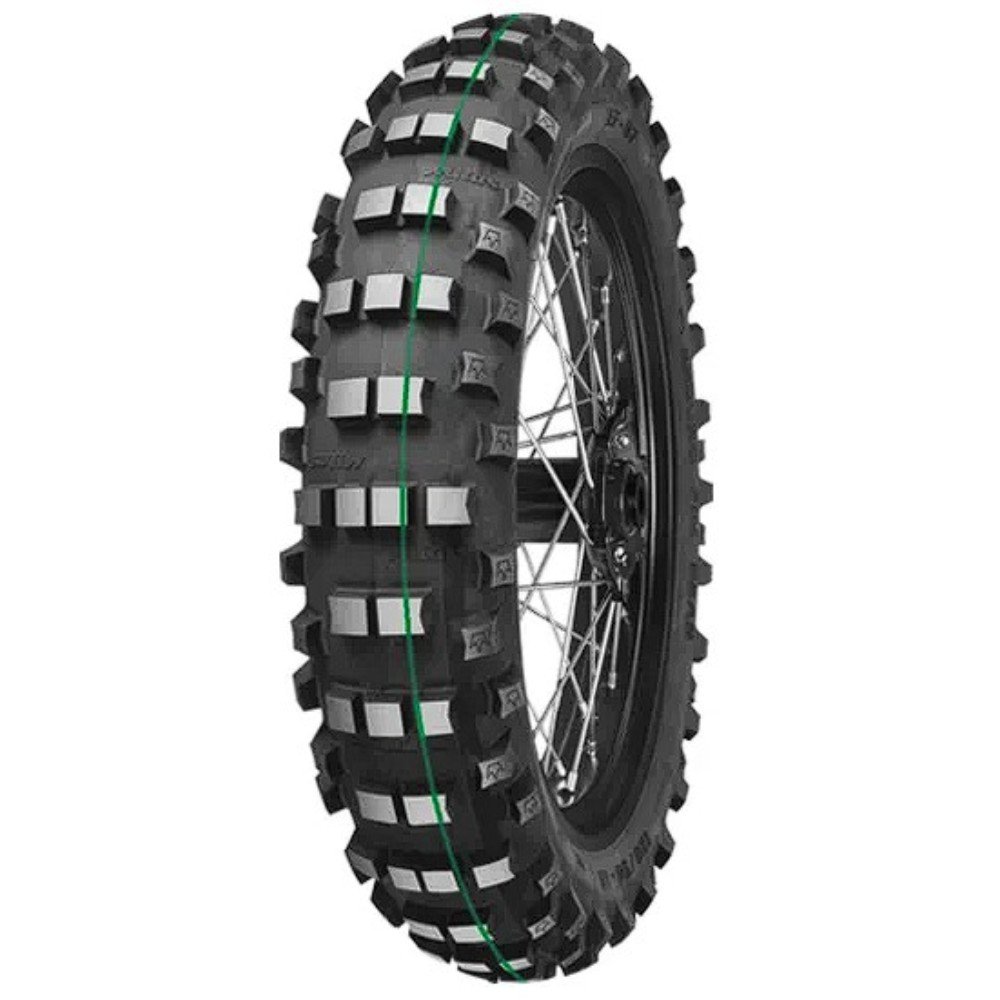 Neumático Mitas EF-07 - 18'' 120/90-18 71R TT super light Neumático Mitas EF-07 - 18'' 120/90-18 71R TT super light