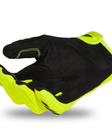 Guantes motocross UFO Skill Radial