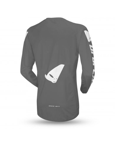 Camiseta UFO Slim Radial Camiseta UFO Slim Radial