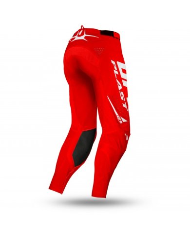 Pantalón UFO Slim Radial