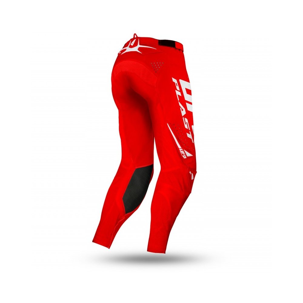 Pantalón UFO Slim Radial