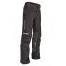 Pantalón impermeable X-Duro W-Proof Baggy