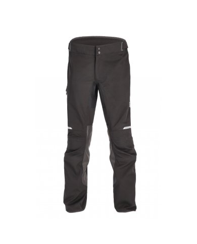 Pantalón impermeable X-Duro W-Proof Baggy Pantalón impermeable X-Duro W-Proof Baggy