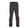Pantalón impermeable X-Duro W-Proof Baggy