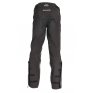 Pantalón impermeable X-Duro W-Proof Baggy