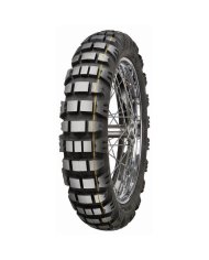 Mitas E-09 Dakar 150/70-18 TL 69 R