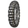 Mitas E-09 Dakar 150/70-18 TL 69 R