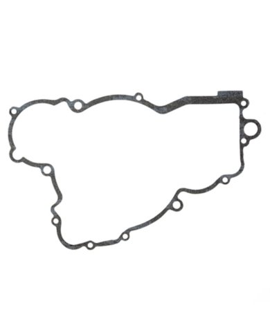 Junta tapa embrague PROX KTM/Husqvarna/Husaberg Junta tapa embrague PROX KTM/Husqvarna/Husaberg