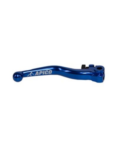 Maneta de freno Apico (Braktec) Gas Gas/Husqvarna 21-22 Maneta de freno Apico (Braktec) Gas Gas/Husqvarna 21-22