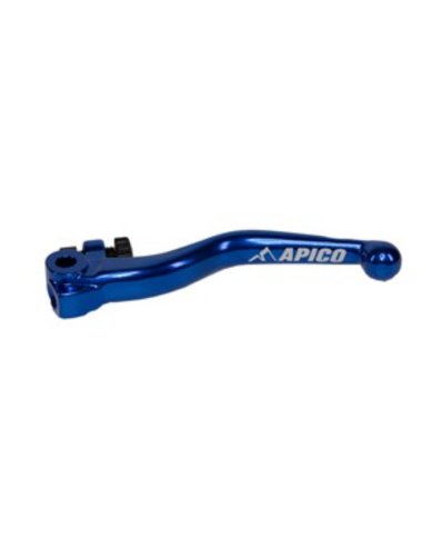 Maneta de embrague Apico (Braktec) Gas Gas/Husqvarna 21-22