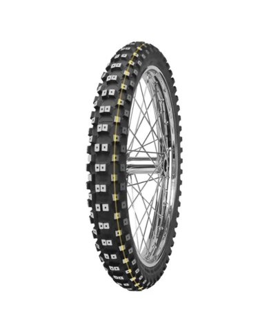 Mitas C-17 90/90-21 54R Dakar Mitas C-17 90/90-21 54R Dakar