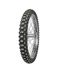 Mitas C-17 90/90-21 54R Dakar