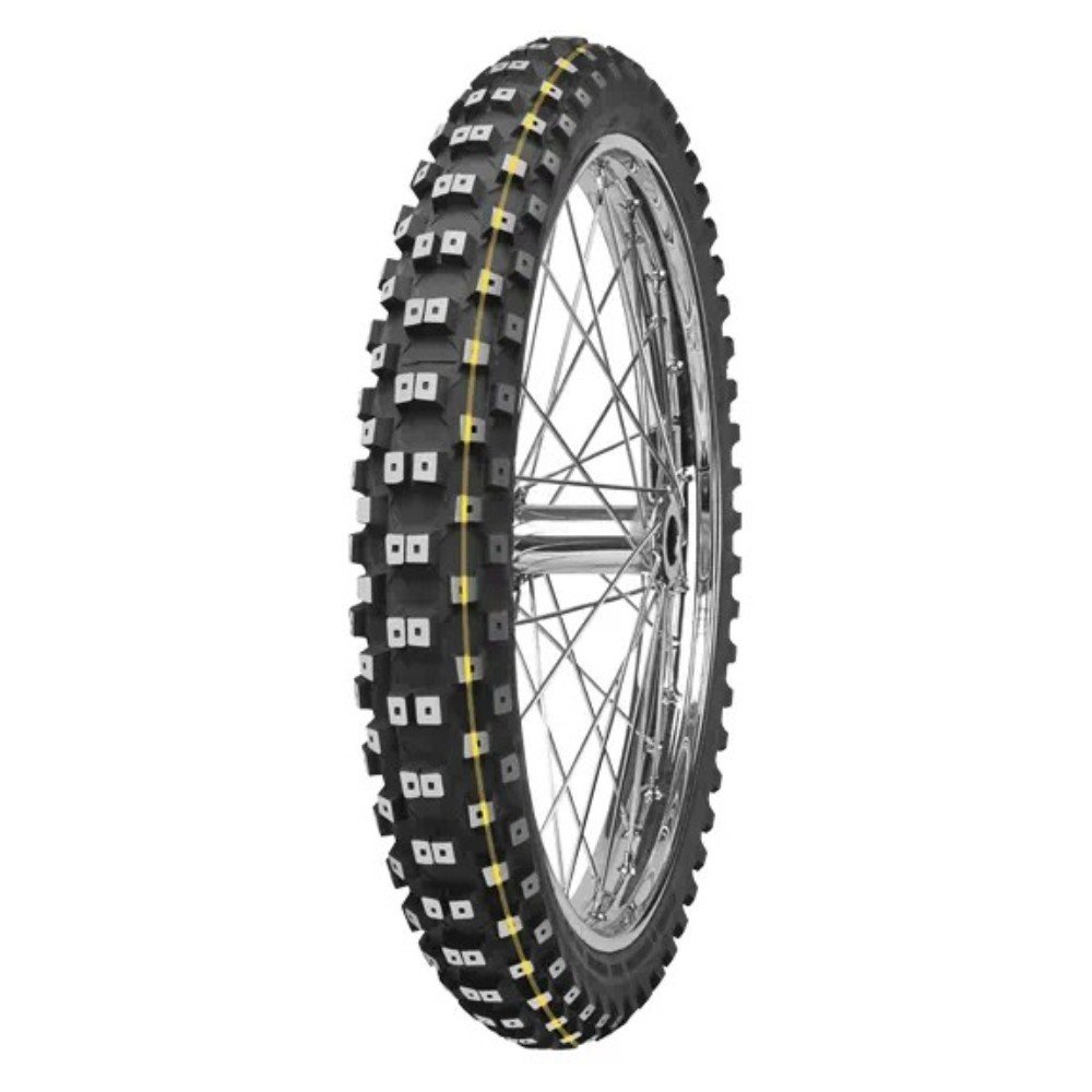 Mitas C-17 90/90-21 54R Dakar