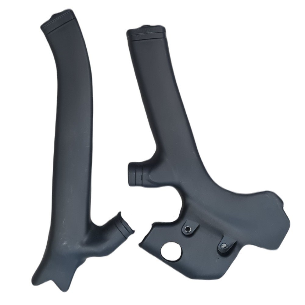 Protectores de chasis Gas Gas EC 05-11