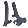 Protectores de chasis Gas Gas EC 05-11