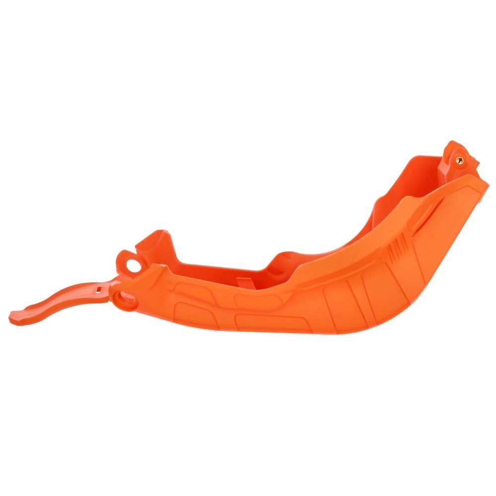 Cubrecarter Acerbis KTM SX-F 450 23-25 / Husqvarna FC 450 23-25 / FE 450/501 24-25 / Gas Gas EC 450/500 24-25