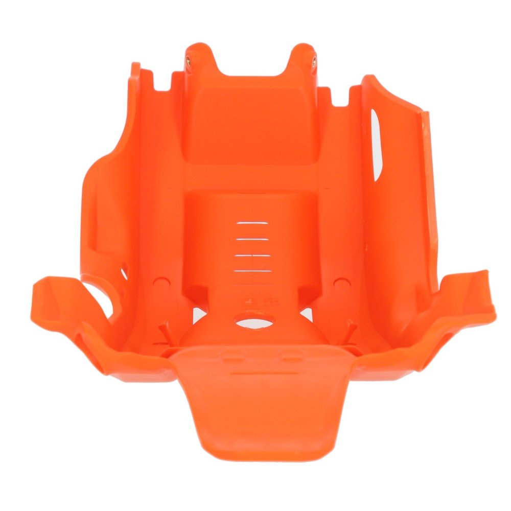 Cubrecarter Acerbis KTM SX-F 450 23-25 / Husqvarna FC 450 23-25 / FE 450/501 24-25 / Gas Gas EC 450/500 24-25