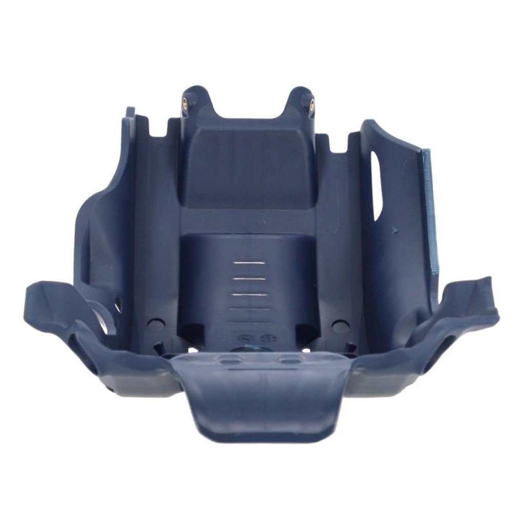 Cubrecarter Acerbis KTM SX-F 450 23-25 / Husqvarna FC 450 23-25 / FE 450/501 24-25 / Gas Gas EC 450/500 24-25