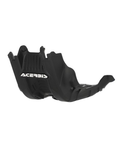 Cubrecarter Acerbis KTM SX-F 450 23-26 / Husqvarna FC 450 23-26 / FE 450/501 24-26 / Gas Gas EC 450/500 24-26