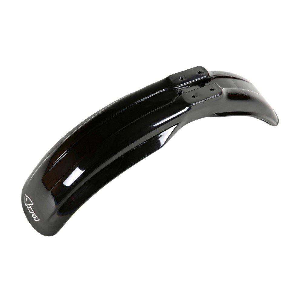 Guardabarros delantero UFO Honda CR 125/250 85-99