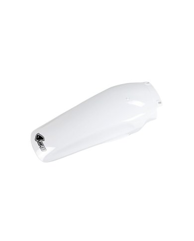 Guardabarros trasero Honda CR 125/250 85-90 Guardabarros trasero Honda CR 125/250 85-90