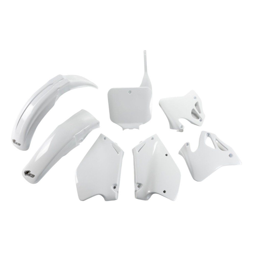 Kit de plásticos UFO Honda CR 125 95-97 / CR 250 95-96
