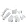 Kit de plásticos UFO Honda CR 125 95-97 / CR 250 95-96