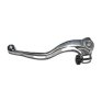 Maneta de embrague (Braktec) Gas Gas/Husqvarna 21-23 Maneta de embrague (Braktec) Gas Gas/Husqvarna 21-23
