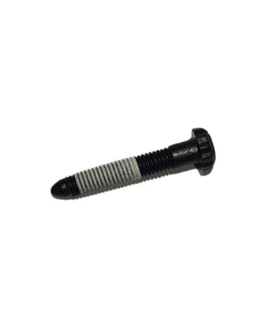 Tornillo de Ralentí GasGas EC300 2009 Tornillo de Ralentí GasGas EC300 2009