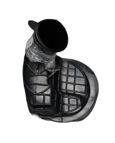 Goma carburador a la caja filtro Gas Gas  EC 125/250/300 00-11 Goma carburador a la caja filtro Gas Gas  EC 125/250/300 00-11