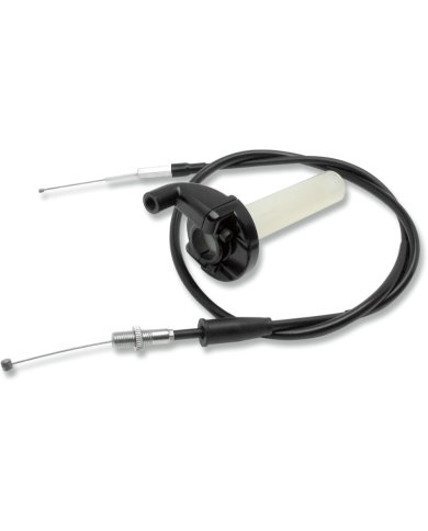 Kit de acelerador CR Pro Honda TRX 400FW 95-99 TRX 450S/ES 98-99