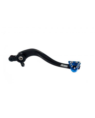 Pedal de freno ajustable FM-Parts Ktm 17-23