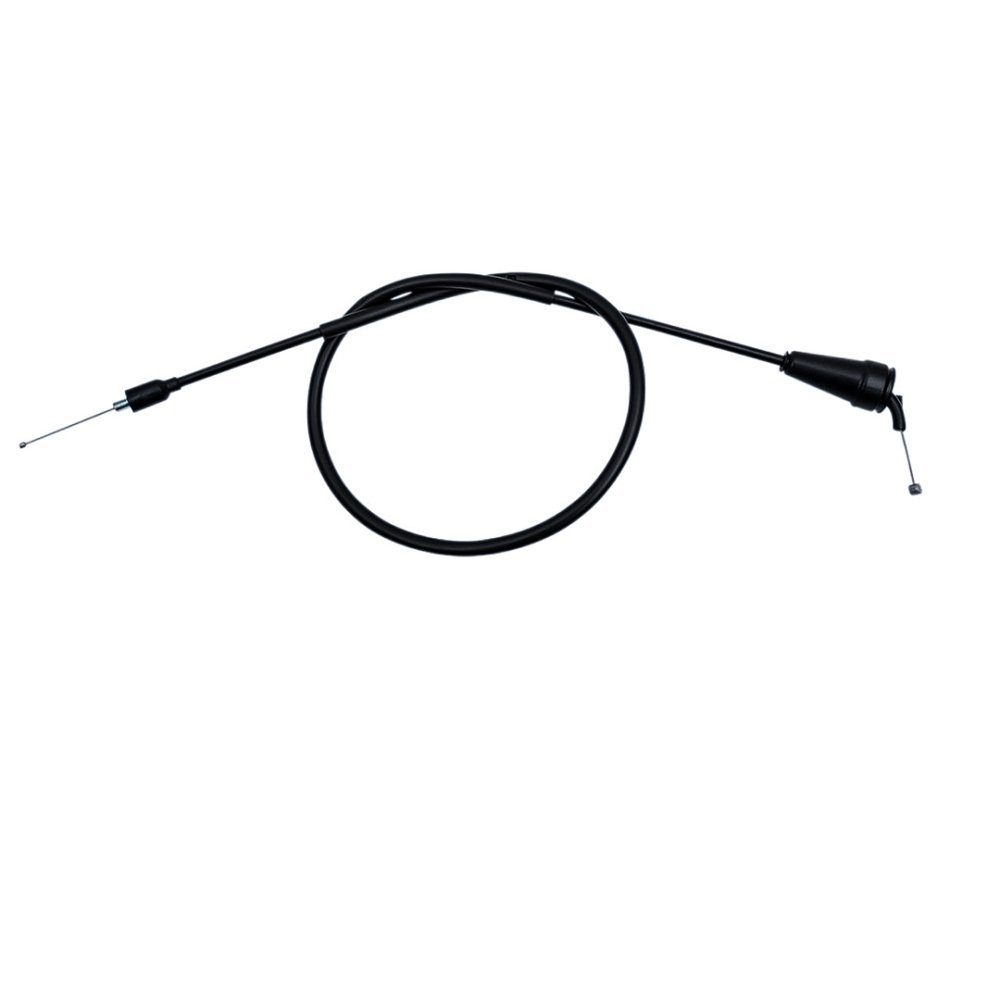 Cable de acelerador KTM SX/EXC 250/300 17 / Husqvarna TE/TC 250/300 2017