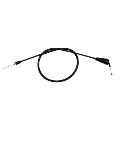 Cable de acelerador KTM SX/EXC 250/300 17 / Husqvarna TE/TC 250/300 2017