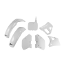 Kit de plásticos Yamaha YZ 125 89-90 / YZ 250 89