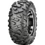 NEUMATICO MAXXIS 25X8-12  BIGHORN