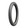 Neumático Michelin Tracker 80/100-21 51R