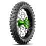 Neumático Michelin Starcross 6 Medium Soft 110/90-19 62 M