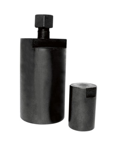 ESTRACT. HEMBRA ROSC 38 X 1,5 LTZ 400