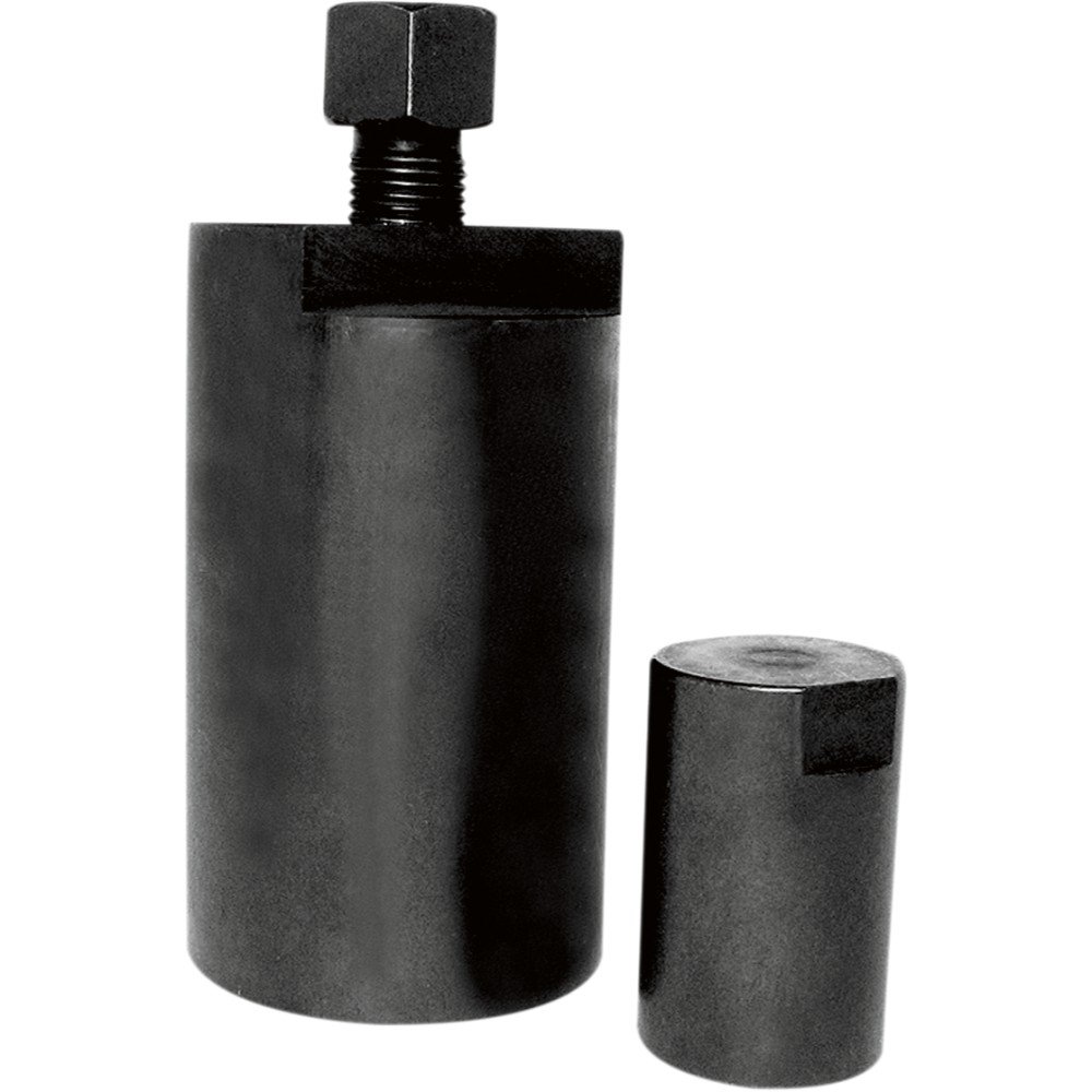 ESTRACT. HEMBRA ROSC 38 X 1,5 LTZ 400 ESTRACT. HEMBRA ROSC 38 X 1,5 LTZ 400
