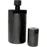 ESTRACT. HEMBRA ROSC 38 X 1,5 LTZ 400 ESTRACT. HEMBRA ROSC 38 X 1,5 LTZ 400