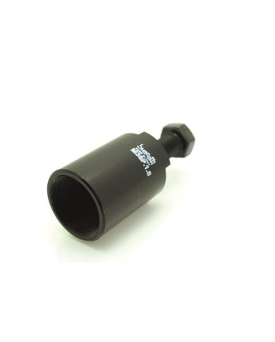 ESTRACT. HEMBRA ROSC 38 X 1,5 LTZ 400 ESTRACT. HEMBRA ROSC 38 X 1,5 LTZ 400