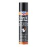 Lubricante aflojatodo Liqui Moly