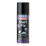 Spray autoarranque Liqui Moly 200ml