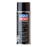 Spray de aceite para filtro de aire Liqui Moly
