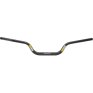 Manillar Protaper Evo Adventure Manillar Protaper Evo Adventure