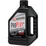 Aceite motor 4T sintético Pro Plus+ 10-50W