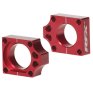 Tensores de cadena traseros RFX Pro Honda CRF250/450 09-25