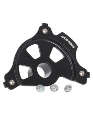 Soporte disco delantero Acerbis Beta X-trainer 250/300 17-25