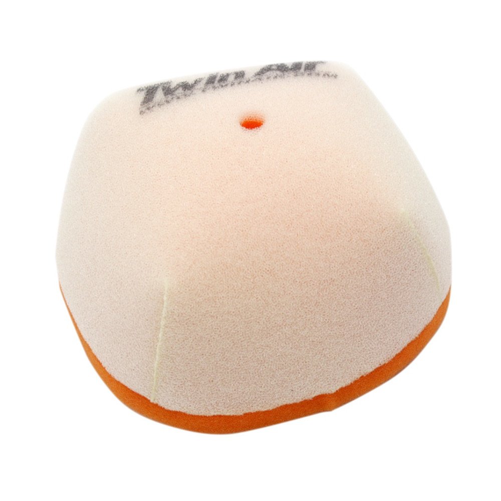 Filtro aire Twin Air Yamaha YZ  65 18-23 Filtro aire Twin Air Yamaha YZ  65 18-23